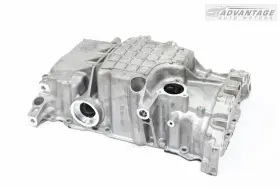 550030920 ALFA ROMEO Giulia Gas Lower Engine Motor Oil Pan