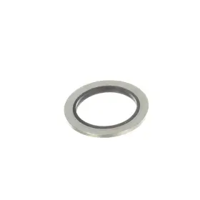 68303453AA ALFA ROMEO Giulia Stelvio Engine Oil Drain Plug