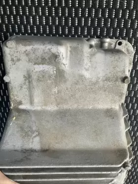 96410204 ALFA ROMEO Oil Pan Sump #3