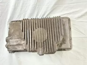 96412235 ALFA ROMEO Oil Sump #3