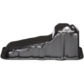 SPICRP33B JEEP Engine Oil Pan Dodge Cherokee Commander Dakota