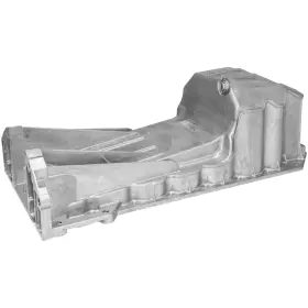 SPICRP49A CHRYSLER Engine Oil Pan Charger 300 Dodge Magnum