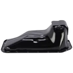 SPITOP08A TOYOTA Engine Oil Pan 4RUNNER