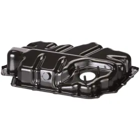 SPIVWP59A VOLKSWAGEN Engine Oil Pan Jetta