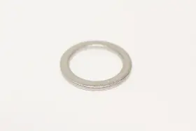 C2S50588-C ALLMAKES 4X4 Transmission Drain Plug Gasket Jaguar
