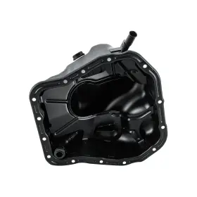 11109AA131 ALLOYWORKS Engine Oil Pan Subaru Impreza Outback #2