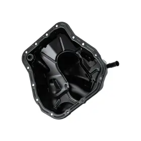 11109AA131 ALLOYWORKS Engine Oil Pan Subaru Impreza Outback