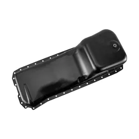 4429403 ALLOYWORKS Engine Oil Pan Sump Diesel D250 D350 W250 #3