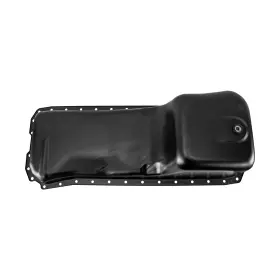 4429403 ALLOYWORKS Engine Oil Pan Sump Diesel D250 D350 W250