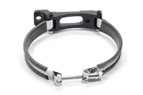 ALL36093 ALLSTAR PERFORMANCE Lower Oil Tank Mount