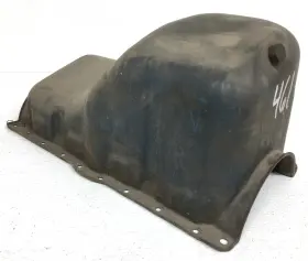 1977-1979 AMERICAN MOTORS Gremlin Concord Oil Pan Amc Spirit