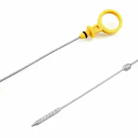 C139-A004 AMOTOPART Engine Oil Level Dipstick Duramax 2500 Gm