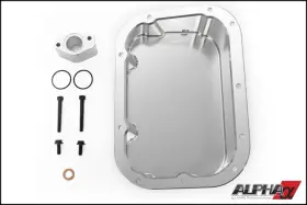 ALP.07.04.0024-1 AMS Performance Cba Gt Nissan #2