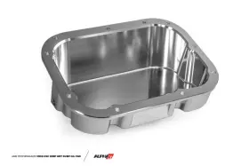ALP.07.04.0024-1 AMS Performance Cba Gt Nissan