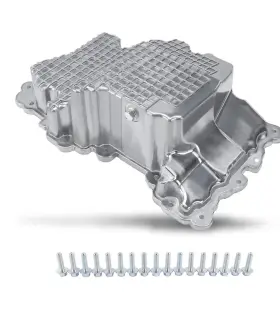 103-532N280645 ANGYMECH Oil Pan Sump