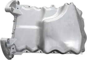 AM103135 ANGYMECK Engine Oil Pan Drain Plug Mdx Acura Honda
