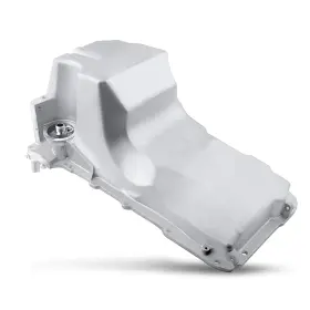 AM103280 ANGYMECK Engine Oil Pan Esv Chevrolet Gmc Cadillac
