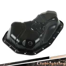 CB4797920 ANTOC TOOL Venza Lower Engine Oil Pan RX350 Toyota