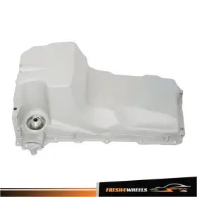 FH3722796L ANTOC TOOL Engine Oil Pan 1500 2500 3500 Gmc