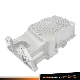 FH4422262L ANTOC TOOL Zephyr Engine Oil Pan Sump Ford Lincoln FH4422262L ANTOC TOOL Zephyr Engine Oil Pan Sump Ford Lincoln