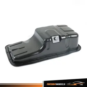 FH4828796L ANTOC TOOL Engine Oil Pan Ls Hatchback Gs Si Acura