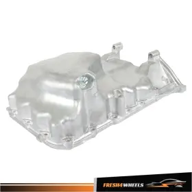 FH4830850L ANTOC TOOL Engine Oil Pan Honda Acura Accord