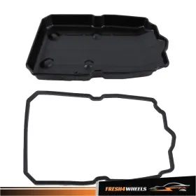 FH5398860L ANTOC TOOL Benz Transmission Oil Pan Gasket C300