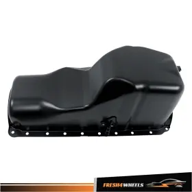 FH5442942L ANTOC TOOL Savana Engine Oil Pan K1500 2500 3500
