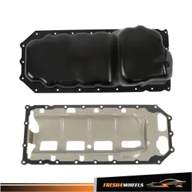 FH6277814L ANTOC TOOL Engine Oil Pan Lower Gasket 1500 2500
