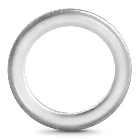 UP2WIN-92164 AOIT Transmission Fluid Drain Plug Crush Washers
