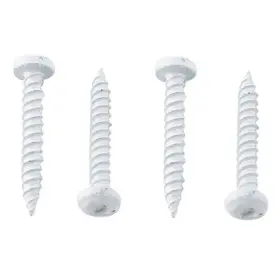 A1WPSQ50W8X34 AP PRODUCTS Screw