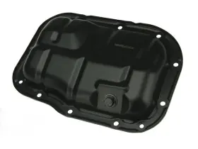 46645ZWCS APA/URO PARTS Plug Oil Pan Lower Toyota Prius