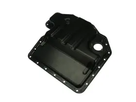 51GPQW APA/URO PARTS Lower Oil Pan 540I Bmw