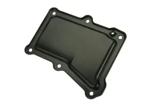 88VBCZSX APA/URO PARTS Lower Oil Pan S550 4MATIC Mercedes