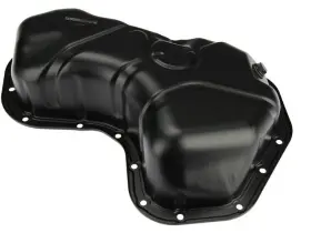 96WSWXVB APA/URO PARTS Lower Oil Pan Toyota RAV4
