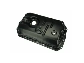NG835FW APA/URO PARTS Lower Oil Pan A7 Audi Quattro