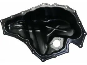 YD31D8 APA/URO PARTS Lower Oil Pan Base Avant A4 A5 Q5 A6