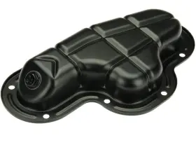 ZT74G1 APA/URO PARTS Lower Oil Pan QX4 Infiniti Nissan