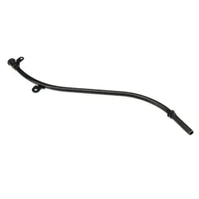 06J115610L APA/URO PREMIUM Oil Dipstick Tube Q3 A3 Vw Audi
