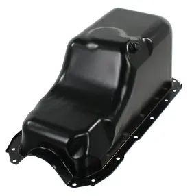 3310006 APDI Engine Oil Pan 3310006 APDI Engine Oil Pan
