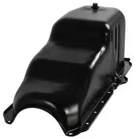 3310029 APDI Engine Oil Pan