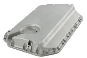 3310231 APDI Engine Oil Pan