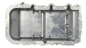 3310294 APDI Engine Oil Pan