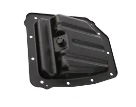 3310315 APDI Engine Oil Pan 3310315 APDI Engine Oil Pan