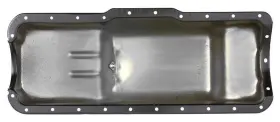 3310410 APDI Engine Oil Pan 3310410 APDI Engine Oil Pan