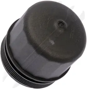 028128 APDTY Oil Filter Cap