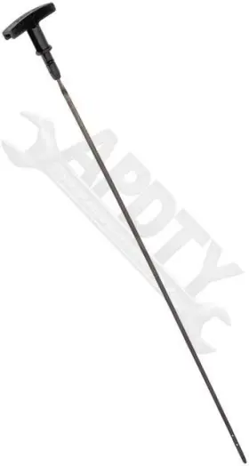 028423 APDTY Engine Oil Dipstick