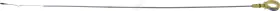 028431 APDTY Engine Oil Level Indicator Dipstick