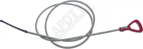 028432 APDTY Automatic Transmission Oil Level Dipstick Tool