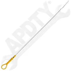 028452 APDTY Engine Oil Dipstick 028452 APDTY Engine Oil Dipstick